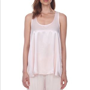 PJ Harlow Laura Tank